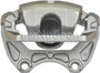 Remanufactured Disc Brake Caliper 99-00572B