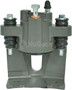 Remanufactured Disc Brake Caliper 97P17899B - bottom view