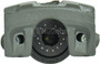 Remanufactured Disc Brake Caliper 97P17899B - left view