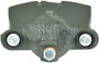 Remanufactured Disc Brake Caliper 97P17899B