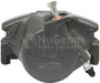 Remanufactured Disc Brake Caliper 97P17830B