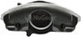 Remanufactured Disc Brake Caliper 97P17277B - left view