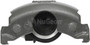 Remanufactured Disc Brake Caliper 97P17632B - left view