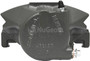 Remanufactured Disc Brake Caliper 97P17632B - right view