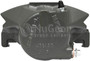 Remanufactured Disc Brake Caliper 97P17632B