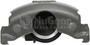 Remanufactured Disc Brake Caliper 97P17632B