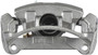 Remanufactured Disc Brake Caliper 99-00545B