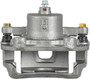Remanufactured Disc Brake Caliper 99-00521A