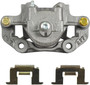 Remanufactured Disc Brake Caliper 99-00521A
