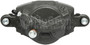 Remanufactured Disc Brake Caliper 97P17219A