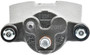 Remanufactured Disc Brake Caliper 97P17910A - right view