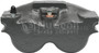 Remanufactured Disc Brake Caliper 97P17834A