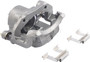 Remanufactured Disc Brake Caliper 99-00521B