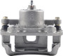 Remanufactured Disc Brake Caliper 99-00521B