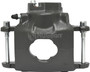 Remanufactured Disc Brake Caliper 97P17219B - top view
