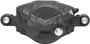 Remanufactured Disc Brake Caliper 97P17219B - right view