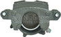 Remanufactured Disc Brake Caliper 97P17248B