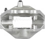 Remanufactured Disc Brake Caliper 97S02768A - bottom view