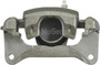 Remanufactured Disc Brake Caliper 99-00524A