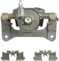 Remanufactured Disc Brake Caliper 99-00524A