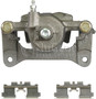 Remanufactured Disc Brake Caliper 99-00524A