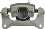 Remanufactured Disc Brake Caliper 99-00524A