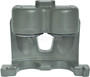 Remanufactured Disc Brake Caliper 97P17304D - bottom view
