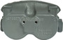 Remanufactured Disc Brake Caliper 97P17304D - right view