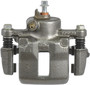 Remanufactured Disc Brake Caliper 99-00524B