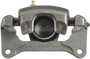 Remanufactured Disc Brake Caliper 99-00524B