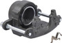 Remanufactured Disc Brake Caliper 97P17249B - angled view