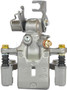 Remanufactured Disc Brake Caliper 99-00549B