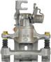 Remanufactured Disc Brake Caliper 99-00549B