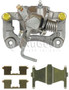 Remanufactured Disc Brake Caliper 99-00549B