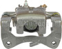 Remanufactured Disc Brake Caliper 99-00549B