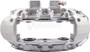Remanufactured Disc Brake Caliper 97S17400B - top view
