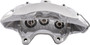 Remanufactured Disc Brake Caliper 97S17400B