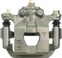 Remanufactured Disc Brake Caliper 99-00567B