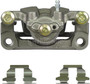Remanufactured Disc Brake Caliper 99-00567B