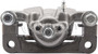 Remanufactured Disc Brake Caliper 99-00567B