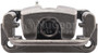 Remanufactured Disc Brake Caliper 99-00567B