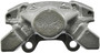 Remanufactured Disc Brake Caliper 97P17340B - left view