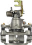 Remanufactured Disc Brake Caliper 99-00575A