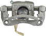 Remanufactured Disc Brake Caliper 99-00575A
