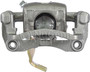 Remanufactured Disc Brake Caliper 99-00575A