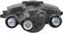 Remanufactured Disc Brake Caliper 97P17666B