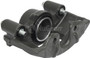 Remanufactured Disc Brake Caliper 97P17251A - angled view