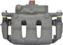 Remanufactured Disc Brake Caliper 99-00535B