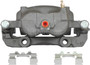 Remanufactured Disc Brake Caliper 99-00535B