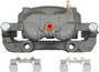Remanufactured Disc Brake Caliper 99-00535B